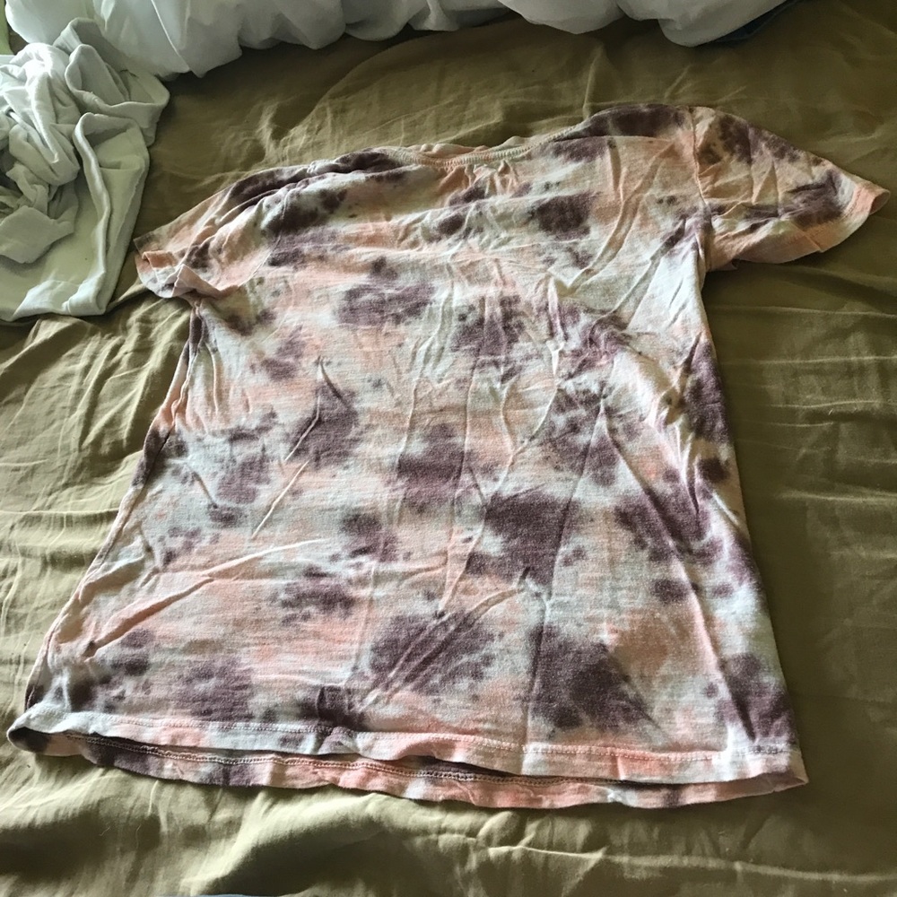 junior t shirt
